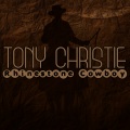 tony christie - Train To Yesterday