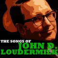 John D. Loudermilk - You Take the Table