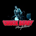 Chuck Berry - Maybellene