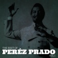 Perez Prado - Ay Cosita Linda