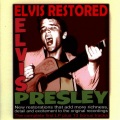 Elvis Presley - You’re A Heart Breaker