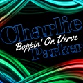 Charlie Parker - K. C. Blues