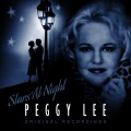 Peggy Lee - Oh What A Beautiful Morning