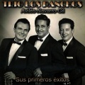 Trío Los Panchos - Solamente una Vez