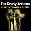 The Everly Brothers - Poor Jenny