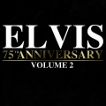Elvis Presley - I Need Your Love Tonight