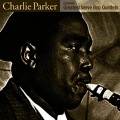 Charlie Parker - Passport