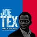 Joe Tex - The Peck