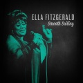 Ella Fitzgerald - No Sense