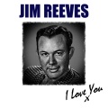 jim reeves - Whispering Willow