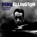 Duke Ellington - In A Sentimental Mood