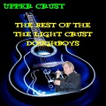 The Light Crust Doughboys - Sugar Moon