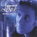Il seminario Musicale、Anne Sofie von Otter、Gérard Lesne - Salve Regina (motet for two solo voices, two violins and continuo): Salve Regina