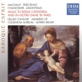 deller consort - Gloria