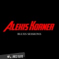 alexis korner - Sail on