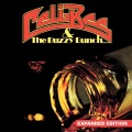 Celi Bee & The Buzzy Bunch、The Buzzy Bunch - One Love