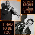 Sidney Bechet - On The Sunny Side Of The Street
