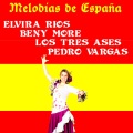 katyna ranieri - Cachito