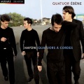 Quatuor Ebène - Quatuor à Cordes en Ré Majeur, Op. 64, No. 5  