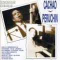 cachao、peruchin - Pa Gozar