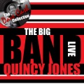 The Quincy Jones Big Band - Moanin (Live)
