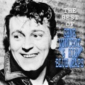 Gene Vincent、Gene Vincent & His Blue Caps - Say Mama