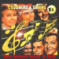 Arthur Lyman Group - Love for Sale