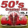 chuck willis - C.C.Rider