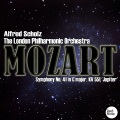 London Philharmonic Orchestra、alfred scholz - IV. Molto allegro