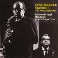 Paul desmond、Paul desmond、Paul desmond、Paul desmond、Paul desmond、Paul desmond、Paul desmond、Paul desmond、Paul desmond、Paul desmond、Dave Brubeck Quartet、Dave Brubeck Quartet、Dave Brubeck Quartet、Dave Brubeck Quartet、Dave Brubeck Quartet、Dave Brubeck Quartet、Dave Brubeck Quartet、Dave Brubeck Quartet、Da - Jump for joy