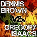 Gregory Isaacs - Here By Appointment