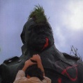 Conflict - Now You've Put Your Foot In It