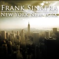 Frank Sinatra - Luck Be A Lady - St. Louis 1965
