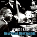 wynton kelly - Blue Moon