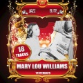 Mary Lou Williams - En Ce Temps