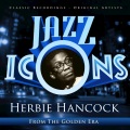 Herbie Hancock - Kamili