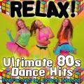 Dance Heaven - Holiday