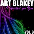 Art Blakey - Just One of Those Things