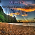 Oliver V. - One Day in Paradise (Original Mix)