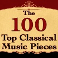 Music Classics、Various Artists - Chopin: Polonaise No. 3 in A, Op. 40, No. 1 
