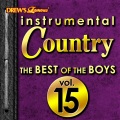 Hit Co. Masters - Play Something Country