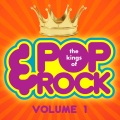 Hit Co. Masters - Rockin' Robin