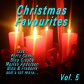 Royal Choral Society、rca victor orchestra - Oh Christmas Day