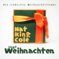 Nat King Cole - Happy New Year