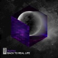 Piatto - Back to Real Life (Original Mix)