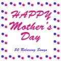Pianissimo Brothers - You Are My Sunshine