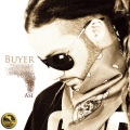 Buyer Ragga Style、Don Diego - The One (feat. Don Diego)(Album Version)
