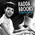 Hadda Brooks - When A Woman Cries