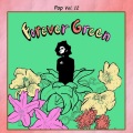 Forever Green - Let's Get Away