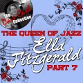 Ella Fitzgerald - I've Got A Feelin' I'm Fallin'